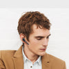 Long Handle bluetooth 5.0 TWS True Wireless Earphone Graphene Digital Display Bilateral Call  Headset | Vimost Shop.