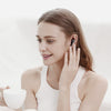 Long Handle bluetooth 5.0 TWS True Wireless Earphone Graphene Digital Display Bilateral Call  Headset | Vimost Shop.