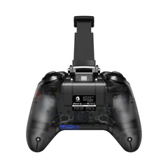 Pro Bluetooth Wireless Game Controller Dual Wireless Connection Gamepad for Nintendo Switch / iPhone / Android / PC | Vimost Shop.