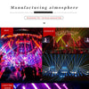 Free shipping NEW 192 DMX Controller DJ Equipment DMX 512 Console Stage Lighting For LED Par Moving Head Spotlights DJ Controlle | Vimost Shop.