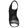 Lace Full Body Shaper Tummy Control Bodysuit Waist Cincher Underbust Shapewear Slimming Trainer Panties Gridle Corset | Vimost Shop.