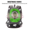 Pet Carrier Dog Bag Backpack Bleathable Mesh Puppy Shoulder Bag Cat Chest bag | Vimost Shop.