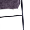 Rustic Decorative Metal Leaning Ladder Rack - Towel Drying and Display Rack Quilt and Blanket Display Ladder  Free Standing | Vimost Shop.