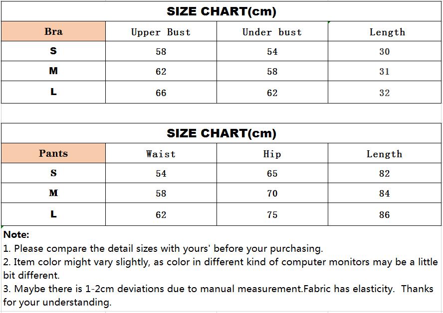 Seamless Camo Print Yoga Set Fitness Gym Sports Bra Crop Top Leggings Suit High Waist Workout Set Jogging Clothing For Women | Vimost Shop.
