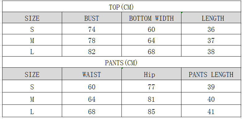 Solid Seamless Yoga Set Tracksuit For Women Fashion Push Up Workout Running Fitness Suit Long Sleeve Crop Top Shorts Sports Suit | Vimost Shop.