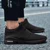 Fashion Classic Shoes Men Shoes Women Flyweather Comfortable Breathabl Non-leather Casual Lightweight Shoes | Vimost Shop.