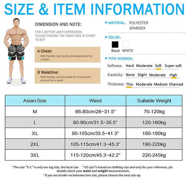 Mens Body Shaper Slimming Shirt Compression Vest Elastic Slim Underwear Shapewear | Vimost Shop.