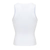 Mens Body Shaper Slimming Shirt Compression Vest Elastic Slim Underwear Shapewear | Vimost Shop.