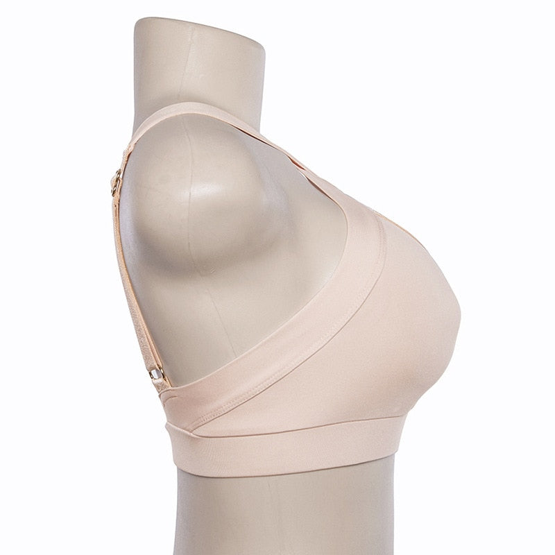 Sheer Mesh Sportswear Fitness Two Piece Set Bra Top Skinny Pants Suit Gym Jogging Running Tracksuit Outfits Bicycles For Women | Vimost Shop.