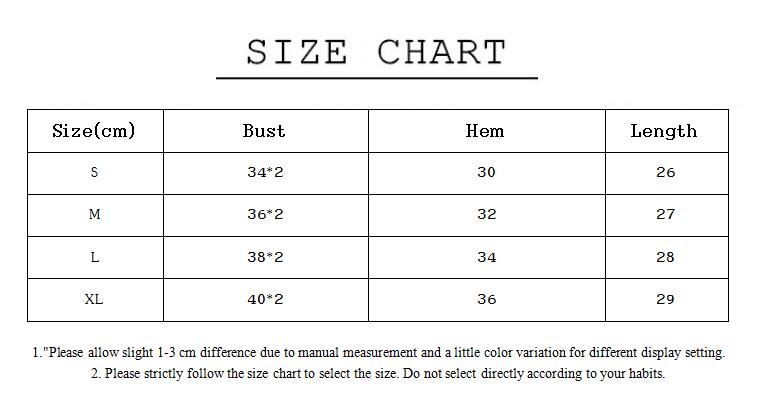 U Shape Push Up Yoga Bra Padded Shockproof Fitness Women Sports Bra Plus Size Gym Crop Top Sports Bh Running Tank Tops | Vimost Shop.