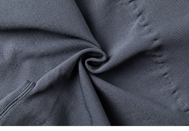 Women's Yoga Pants Push Up Workout Leggings Seamless Running Exercise Activewear Athletic Gym Tights High Waist Fitness Trousers | Vimost Shop.