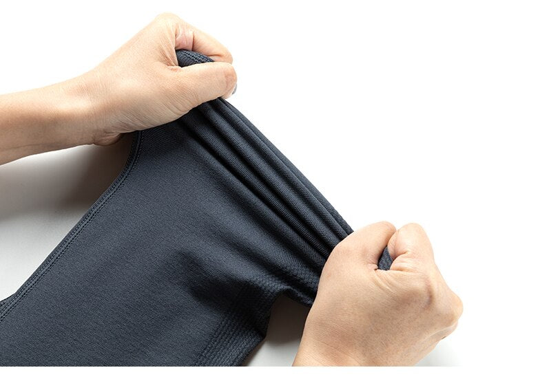 Women's Yoga Pants Push Up Workout Leggings Seamless Running Exercise Activewear Athletic Gym Tights High Waist Fitness Trousers | Vimost Shop.