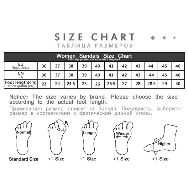 Women Sandals Beach Summer Breathable Toecap Sport Outdoor Shoes Lightweight Rubber Female Casual Comfort Hiking Sandals | Vimost Shop.