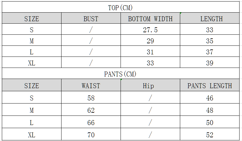 Seamless Yoga Set Workout Push Up Gym Fitness Tracksuit Bra Tank Crop Top Shorts Outwear Running Suit Fasshion Two Piece Set | Vimost Shop.