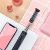 Mini bluetooth Selfie Stick Monopod Tripod All In One Integrated Detachable Tripods Selfie Sticks for Iphone | Vimost Shop.