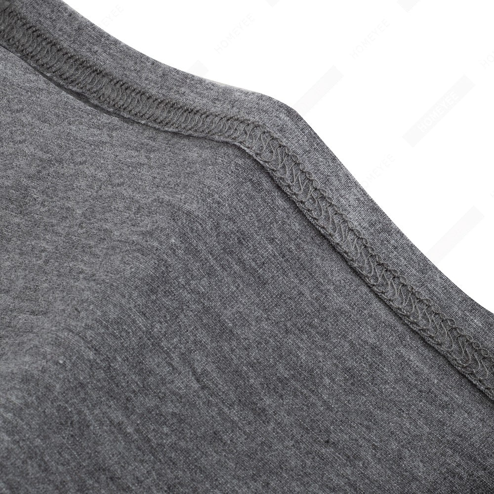 Summer Women Brief One Piece Sleeveless Casual Bodycon Dress Lady Chic Knot Round Neck Dress | Vimost Shop.