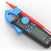 True RMS Clamp Meter 1mA Plier Ammeter Professional Car repair Digital Multimeter DC AC Current Volt Temp Capacitor Tester | Vimost Shop.