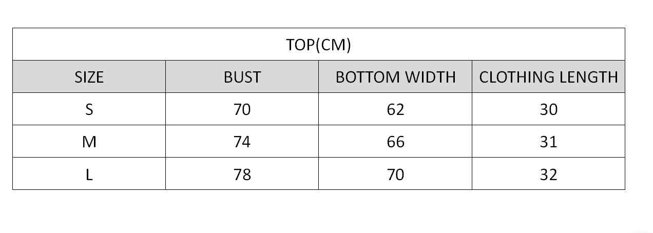 Autumn Women Two Piece Yoga Set Gym Workout Fitness Sports Suits Zipper Long Sleeve Jacket Top Leggings Jogging Pants | Vimost Shop.
