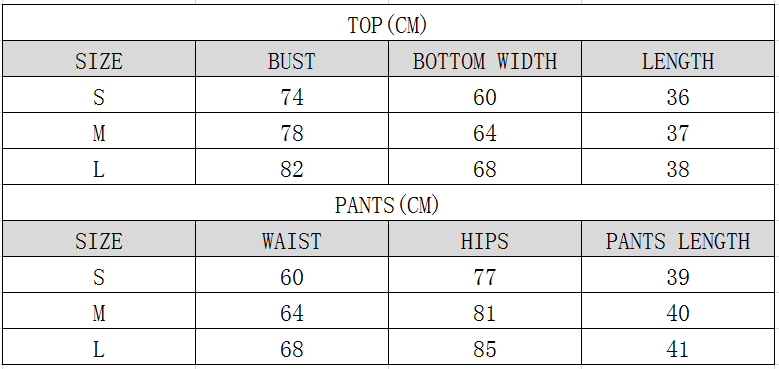 Women Yoga Suit Two Piece Set Tracksuit Long Sleeve Yogas Shirt Crop Top Sport Shorts Gym Fitness Workout Sportswear | Vimost Shop.