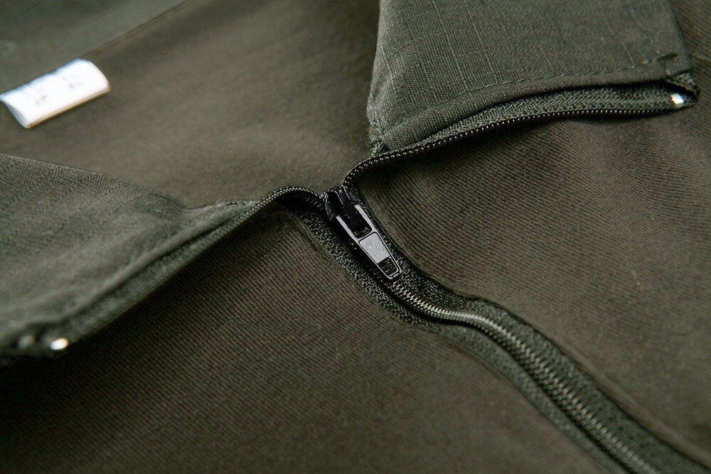 T-shirts Men Summer Cotton Tactical Tops Tees Military Style Army Breathable Paintball Security T-shirts Man Clothing | Vimost Shop.