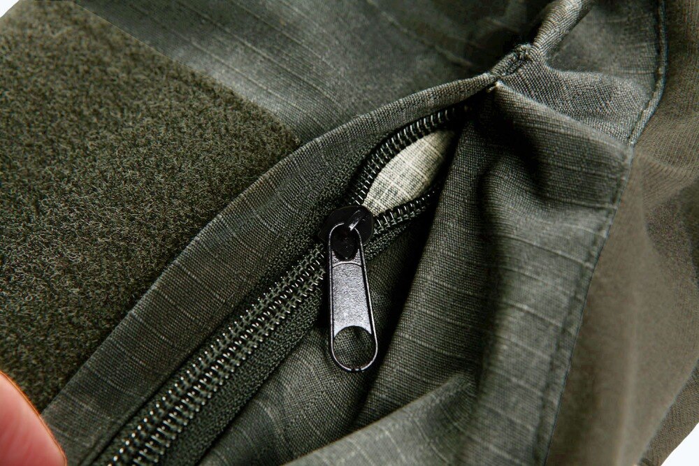 T-shirts Men Summer Cotton Tactical Tops Tees Military Style Army Breathable Paintball Security T-shirts Man Clothing | Vimost Shop.