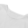 Men Body Shaper Abdomen Reducing Shapewear Waist Trainer Belly Slimming Shapers Abs Slim Vest Male Compression Shirts Corset Top | Vimost Shop.