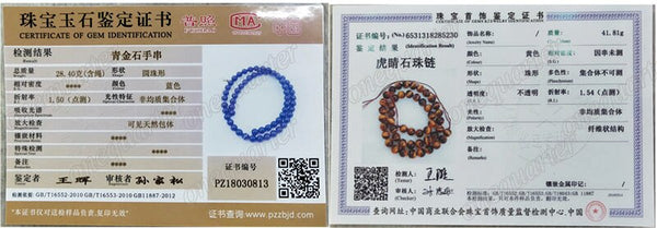 Natural Stone Beads 7 Chakra Bracelet Yoga Bracelet Newest Design Meditation Bracelets Bangles For Women Men | Vimost Shop.