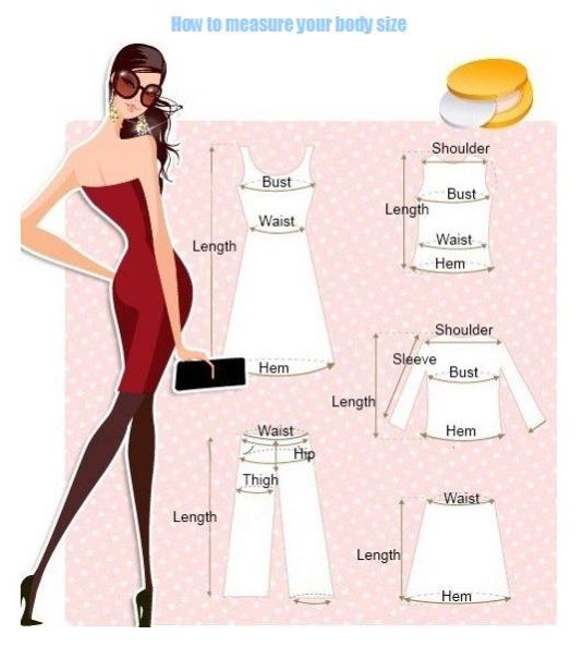 Spring Autumn Women Sweater Contrast Color Striped All-Match Jacket Coats Long Sleeve Loose Patchwork Knitting Cardigans  C-198