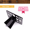 make-up brush organizer Stand Tree Dry Brush holder Brushes Accessories Comestic Brushes Aside Hang Tools Free Shipping | Vimost Shop.