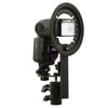 24"x24"/60cmx60cm Professional Protable Foldable Off-Camera Flash Photography SoftBox for Canon/Nikon/Godox/Yongnuo | Vimost Shop.
