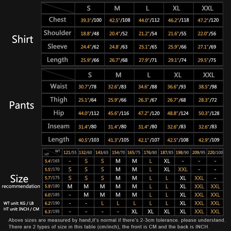 Tactical G3 Combat Suit  Shirt & Pants Knee Pads Update Ver Camo Airsoft Military Combat Uniform