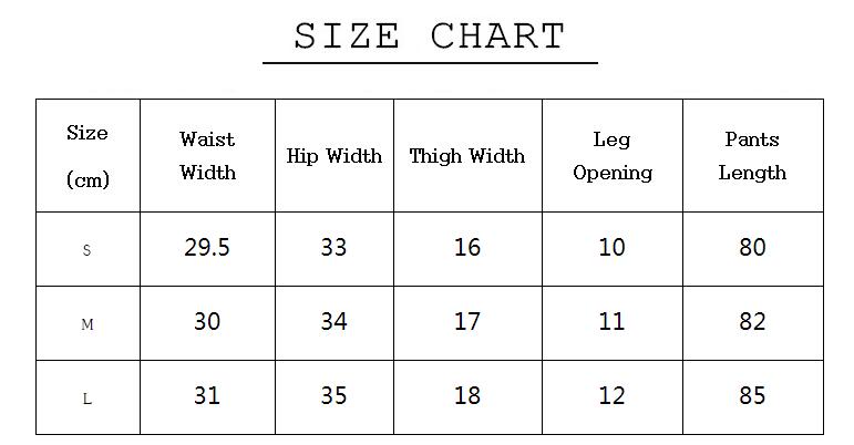 Seamless Shark Yoga Pants Women High Waist Stitching Hollow Sport Pants Female Running Training Fitness Gym Leggings Stretchy | Vimost Shop.
