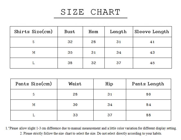 Ombre Seamless 2 PCS Set Women Sport Suit Gym Workout Long Sleeve Shirts Fitness Crop Top Scrunch Butt Leggings Hollow Yoga Set | Vimost Shop.