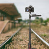 Multifunctional Selfie Stick Tripod blutooth Remote Live Stream Balance Stabilizer for Phones Sport Camera | Vimost Shop.