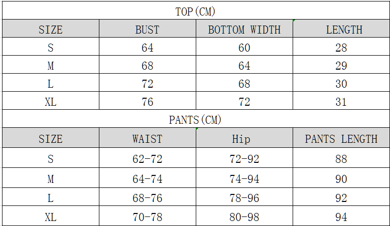 Print Yoga Suit Gym Fitness Two Piece Set Short Sleeve Crop Top Leggings Tracksuit Fashion Running Sports Dance Energy Outfits | Vimost Shop.