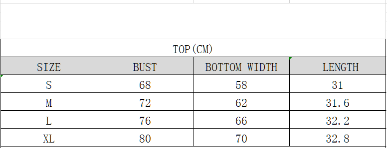 Solid Seamless Back Tie Yoga Crop Top Beauty Shockproof Quick Dry Sports V Neck Vest Workout Push Up Running High Elastic Tees | Vimost Shop.