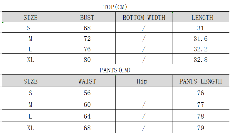 Seamless Solid Yoga Set Workout Push Up Gym Fitness Tracksuit Bra Tank Tie Crop Top Leggings Outwear Running Suit | Vimost Shop.