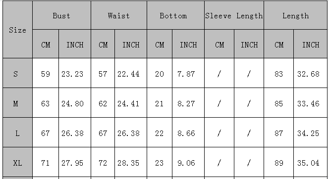 Seamless Solid Yoga Sets Women Gym Clothes Bra Top And Shorts Sexy Fitness Sportswear Suit Running Workout Energy Tracksuit | Vimost Shop.