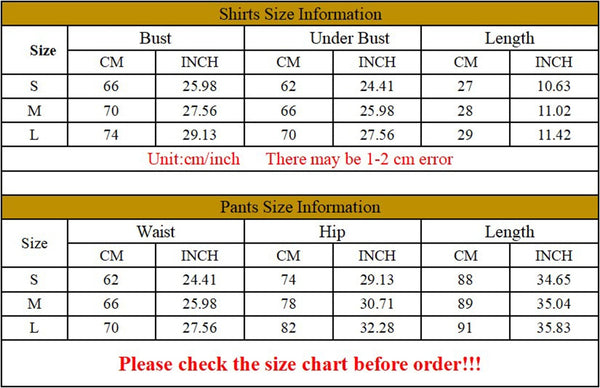 Seamless Snakeskin Print Yoga Set Fitness Gym Tracksuit For Women Tank Crop Top And Leggings Sportswear Running Casual Suit | Vimost Shop.
