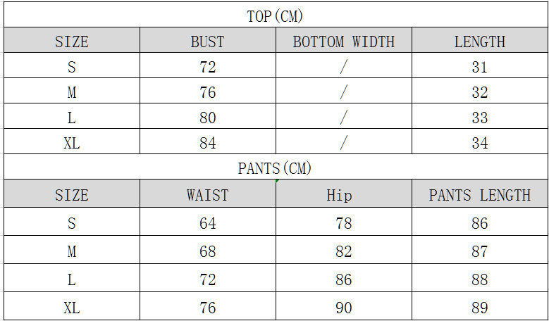 Women Tie Dye Print Yoga Suit Gym Slim Tracksuit Tank Crop Top Leggings Two Piece Set Casual Sports Running Suit  Hot Sale | Vimost Shop.