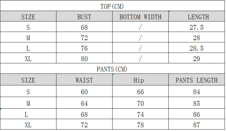 Striped Yoga Gym Suit Fitness Sports Two Piece Set Bra Crop Beauty Back Top Leggings Set Push Up Workout Fitness Running Outfits | Vimost Shop.