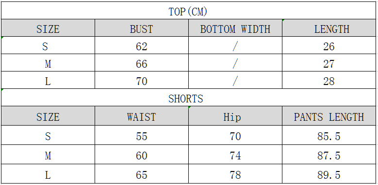 Seamless Snakeskin Patchwork Yoga Suit Gym Fitness Sports Tracksuit Tank Crop Top Hips Lifting Leggings Fashion Outdoor Suit | Vimost Shop.