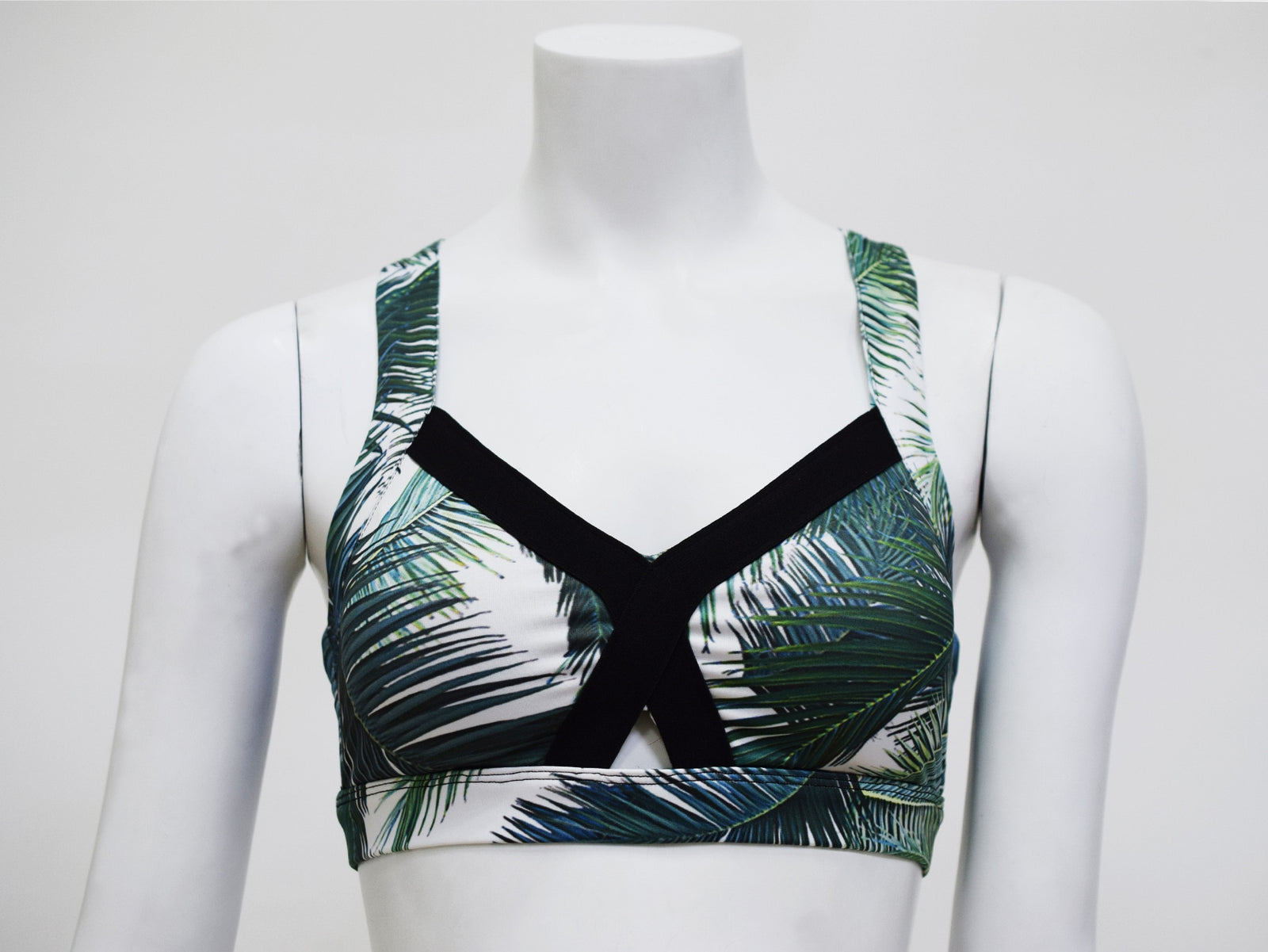 Women Print Yoga Fitness Suit For Women Workout Push Up Two Piece Set Tank Crop Top Leggings Casual Sports Outdoor Suit | Vimost Shop.