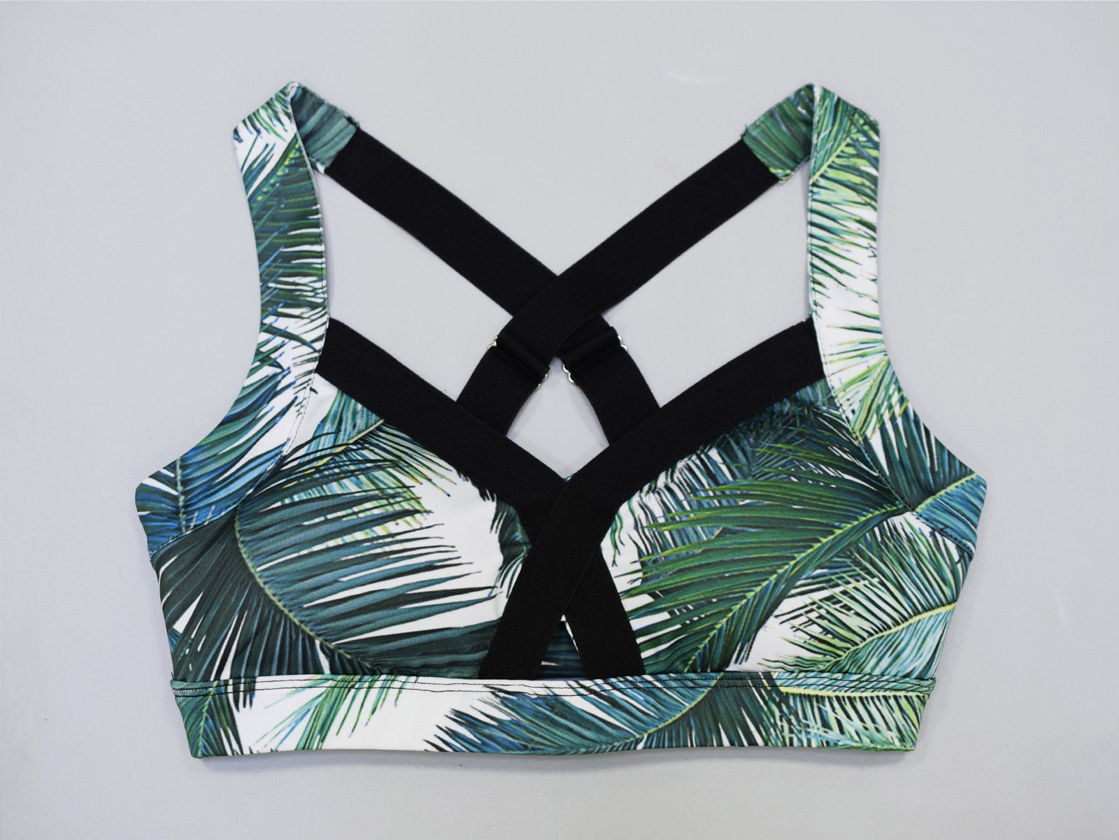 Women Print Yoga Fitness Suit For Women Workout Push Up Two Piece Set Tank Crop Top Leggings Casual Sports Outdoor Suit | Vimost Shop.