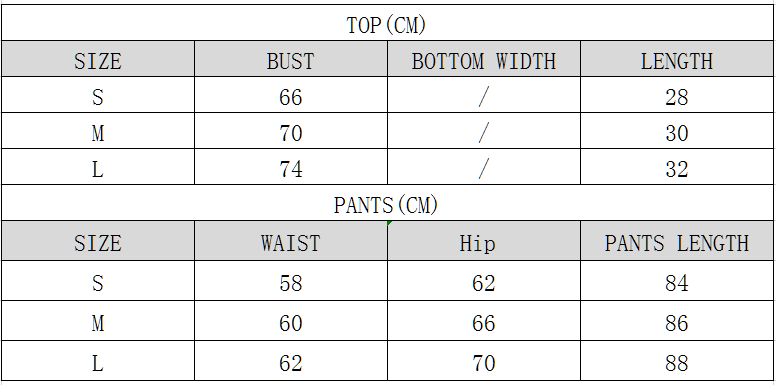 Autumn Seamless Yoga Set High Stretch Tracksuit For Women Sleeveless Crop Top Leggings Two Piece Set Running Push Up Clothing | Vimost Shop.