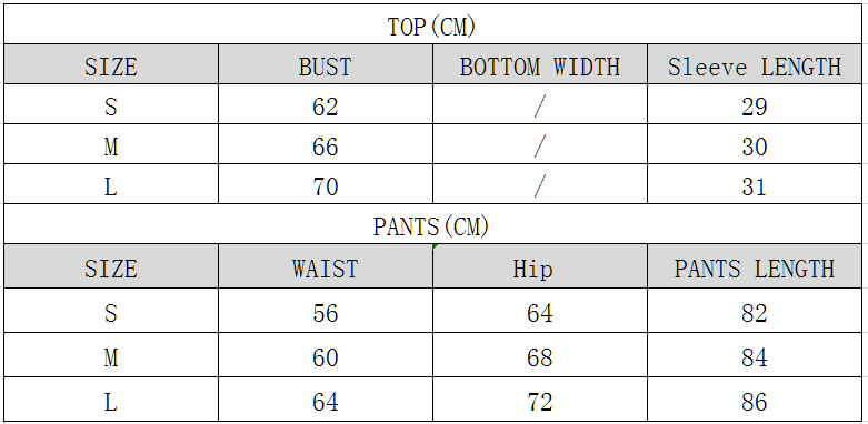 Women Seamless Yoga Set Women Gym Clothes Tank Crop Top Hollow Out Leggings Sports Tracksuit Workout Sports Fitness 2 Piece Set | Vimost Shop.