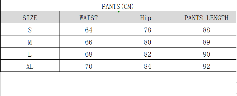 Solid Gym Leggings Yoga Pants Fashion Fitness Running Sports Workout Push Up Training Hips Lifting Pants Casual Slim Trousers | Vimost Shop.