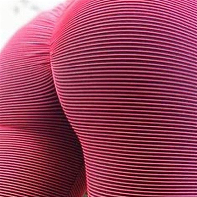 Solid Gym Leggings Yoga Pants Fashion Fitness Running Sports Workout Push Up Training Hips Lifting Pants Casual Slim Trousers | Vimost Shop.