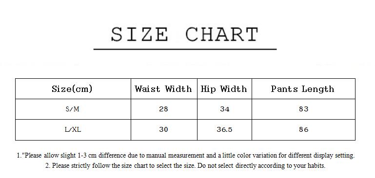 Gym Running Workout Yoga Pants Energy Seamless Sports Fitness Leggings Women High Waist Tight Tummy Control Trousers Hip Lifting | Vimost Shop.