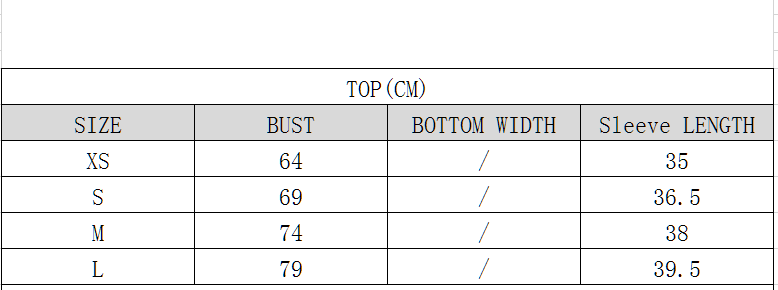 Seamless Changing Color Long Sleeve Crop Top Women Workout Push Up Slim Shirt Casual Gym Fitness Sports Running Top Tees | Vimost Shop.